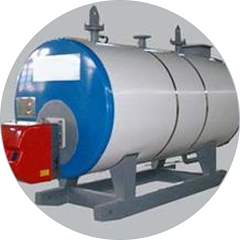 燃氣導熱油鍋爐為什么要定期保養(yǎng)? 燃氣導熱油鍋爐為什么要定期保養(yǎng)?